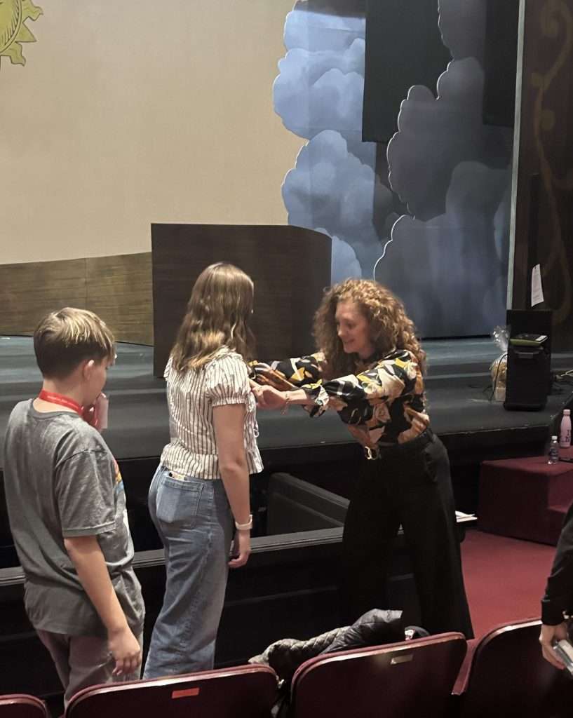 dramacon image 1