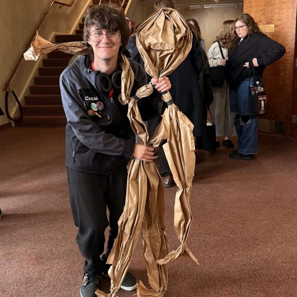 dramacon image 4