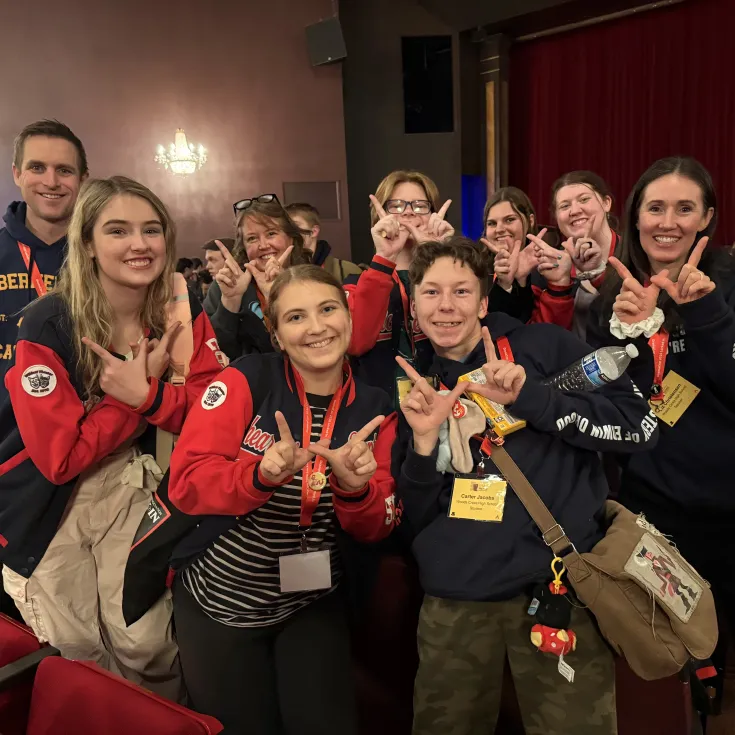 dramacon image 6