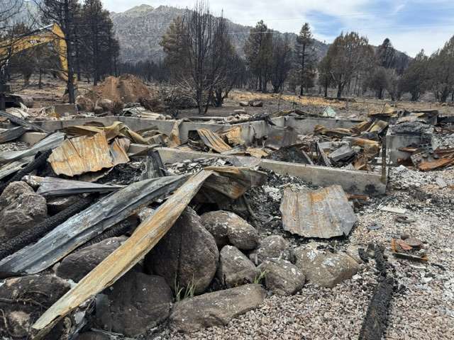 forsyth fire 1