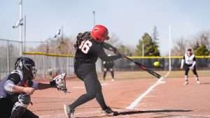 ramirez swings it