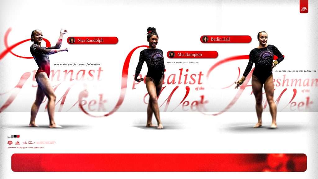 1920x1080 website (1)