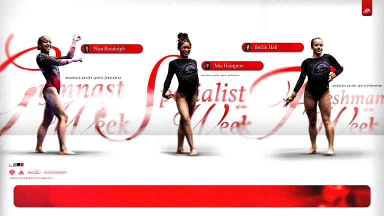 1920x1080 website (1)