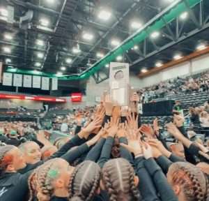 cv drill team image 2