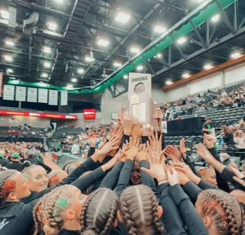 cv drill team image 2