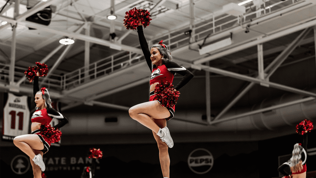 cheer and stunt (1)