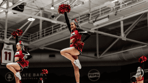 cheer and stunt (1)
