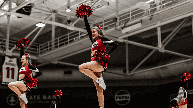 cheer and stunt (1)