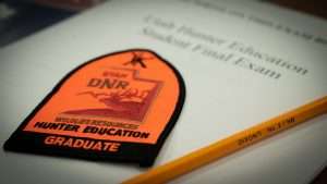 hunter education patch (1)