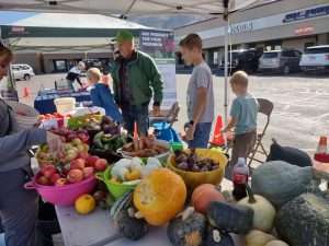 farmers market image 2