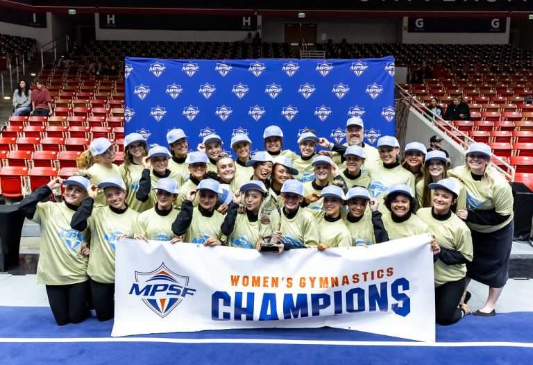 mpsfchamps2026 xl