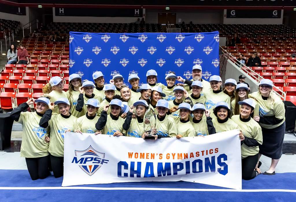 mpsfchamps2026 xl