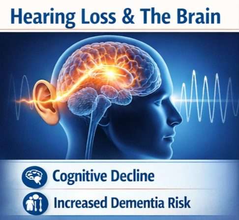 hearing loss brain edited