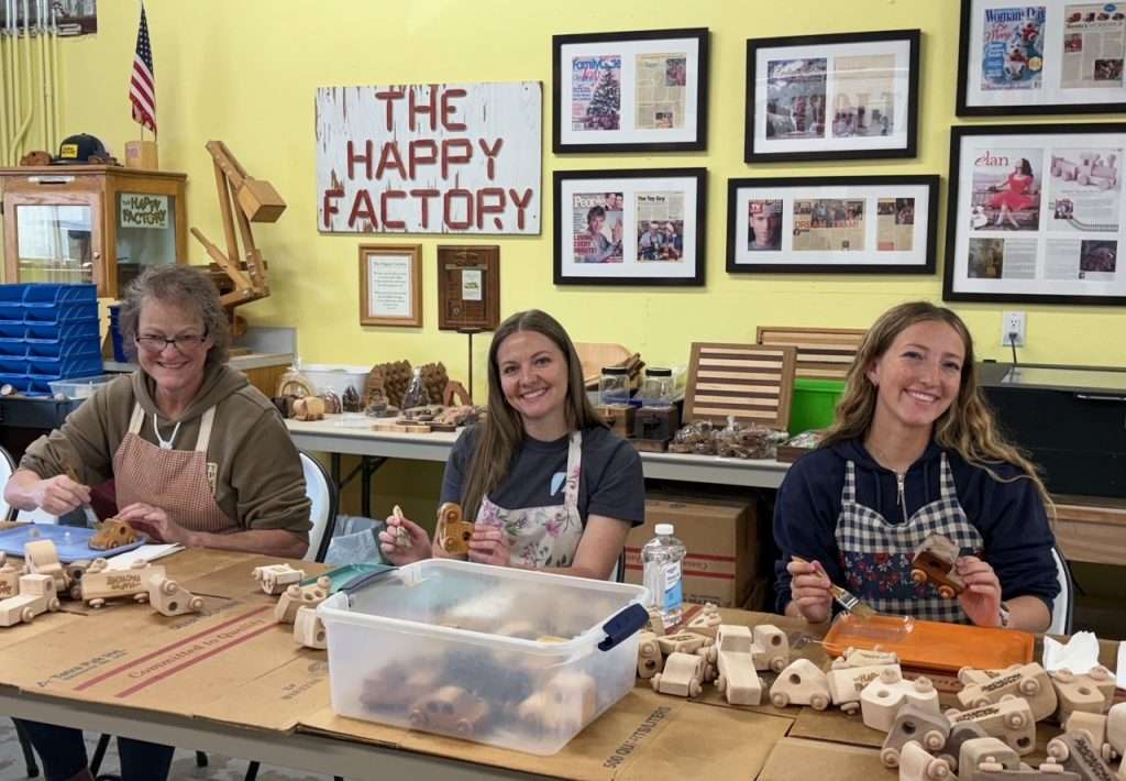 img happy factory