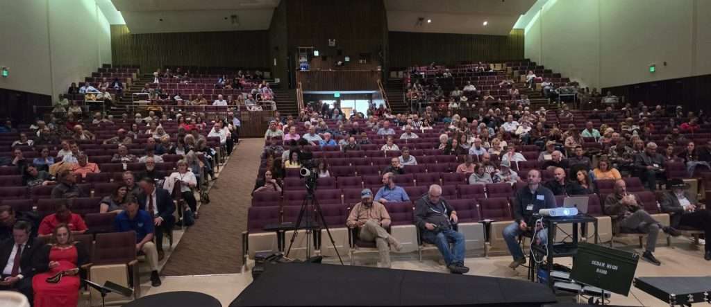 iron county gop hosts image