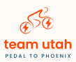 parkinson’s disease and pedaling to phoenix for the 2026 world parkinson’s congress image