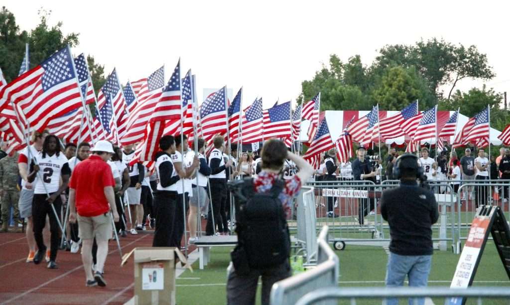 utah summer games (2)