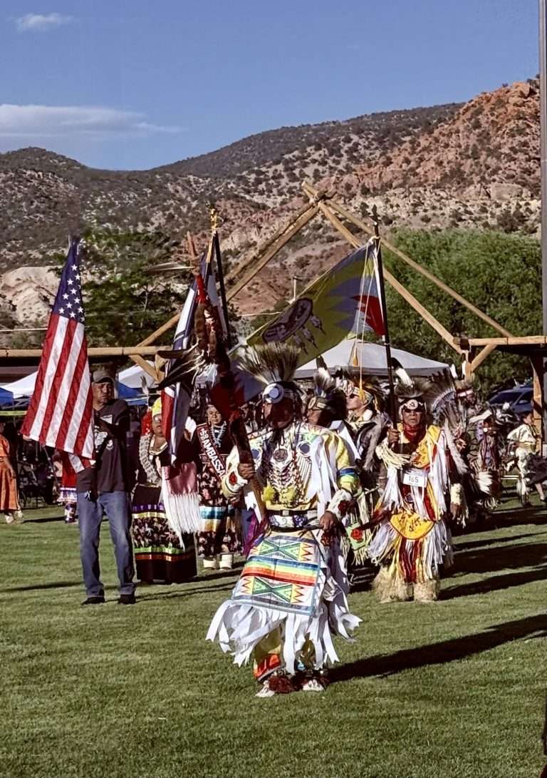 pow wow image 3