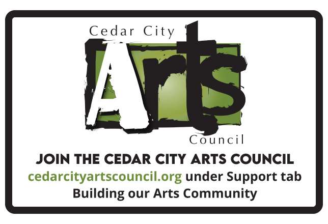 arts council 072326 (1)