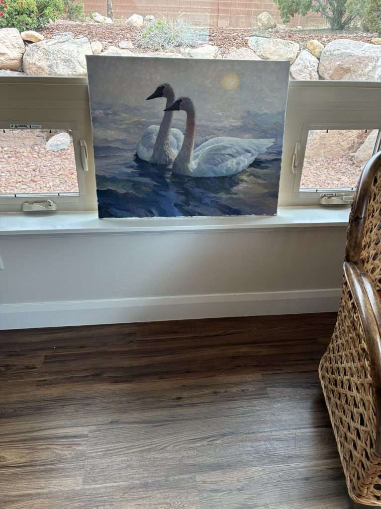 welcome to john swatsley fine art image 3